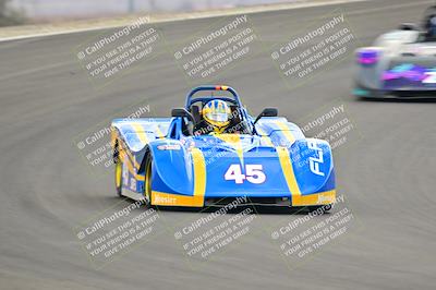 media/Jan-26-2025-CalClub SCCA (Sun) [[cfcea7df88]]/Group 6/Race/